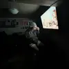 Kevin Boes - @kevin.boes - TikTok