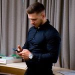 Kevin Boesch - @kevin_boesch - Instagram