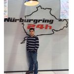 Kevin Boey - @boeykevin - Instagram
