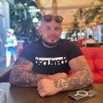 Kevin Böhle - @kevin_boehle - Instagram