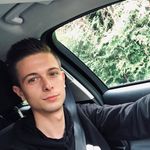 Kevin Böhmer - @kevin_boeh - Instagram