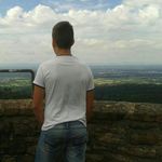 Kevin Böhnke - @kevin_boehnke98 - Instagram