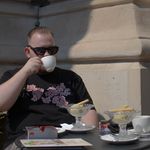Kevin Börner - @kevinboerner - Instagram