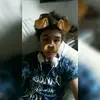 kevin - @kevinboe - TikTok