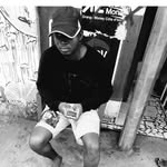 Kevin Aurele Bohan - @kevinaurelebohan - Instagram