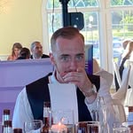 Kevin Bohan - @kbohan570 - Instagram