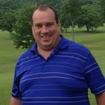 Kevin Bohan - Facebook