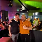 Kevin Bohan - @kev_bohan - Instagram