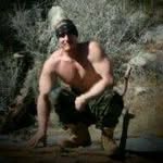 Kevin Bohan - @kevinbohan - Instagram