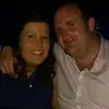 Kevin Bohan - @kevbohan - TikTok