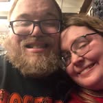 Kevin Bohan - @jenksthebard - Instagram