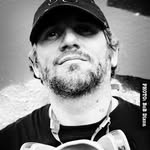 Kevin Bohan Art - @kevinbohanartist - Instagram