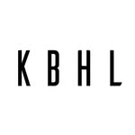 Kevin Bohan Li - @kbhl.media - Instagram