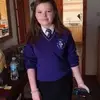 Kevin Bohana - @kevin.bohana - TikTok