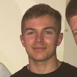 Kevin Bohane - @kevinbohane - Instagram