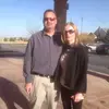 Kevin Bohannon - @kevin.bohannon - TikTok