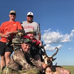 Kevin Bohannon - @kevin.bohannon - Instagram