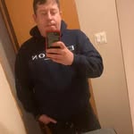 Kevin Bohannon - @kevin.bohannon24 - Instagram