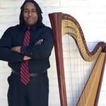 Kevin Bohanon - @kevinbohanon - Instagram