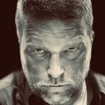 Kevin De Bohan - @kevdebohan66 - Instagram