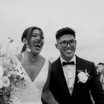 Kevin Li - @kevinbohanli - Instagram