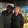 kevinbohannon56 - @kevinbohannon56 - TikTok