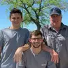 kevinbohannon6 - @kevinbohannon6 - TikTok