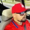 AKGB - @kevinbolanos763 - TikTok