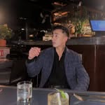 Kev BM - @kevin_bolanos_morales - Instagram