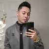 Kevin Bolaños387 - @kevinbolanos33 - TikTok
