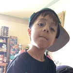 Kevin Bolaños - @kevin._.b7 - Instagram