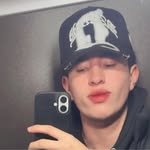Kevin Bolaños - @kev_18_bl - Instagram