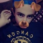 Kevin Bolaños - @kevin.bolanos.1460 - Instagram