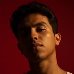 Kevin Bolaños - @kevin__bolanos - Instagram