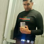 Kevin Bolanos - Facebook