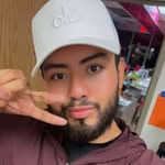 Kevin Bolanos - @kbolanos_03 - Instagram