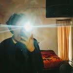 kevin bolaños - @kevi.nbelico - Instagram