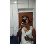 Kevin Bolaños - @__kb__27 - Instagram
