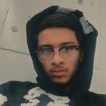 Kevin Bolanos - @kev.bolanos_ - Instagram