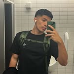 Kevin Bolaños - @kevin_bs30 - Instagram