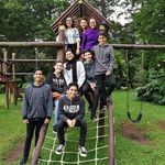 Kevin Bolaños - @kevin.bolanos.5680 - Instagram