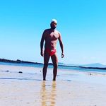 Kevin Bolaños - @kevinbbetancor - Instagram