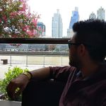 Kevin Bolaños - @kevin.bolanos - Instagram