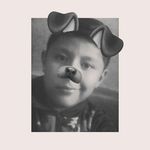 kevin bolaños - @kevin.bolanos.3551 - Instagram