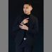 Kevin Bolanos - Facebook