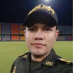 Kevin Bolaños - Facebook