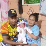 Kevin Bolaños - Facebook