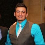 Kevin Bolanos - @kbolanos18 - Instagram