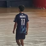 Kevin Bolaños - @alex._xhx - Instagram