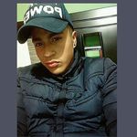 Kevin Bolaños_36 - @kevin_pianda - Instagram